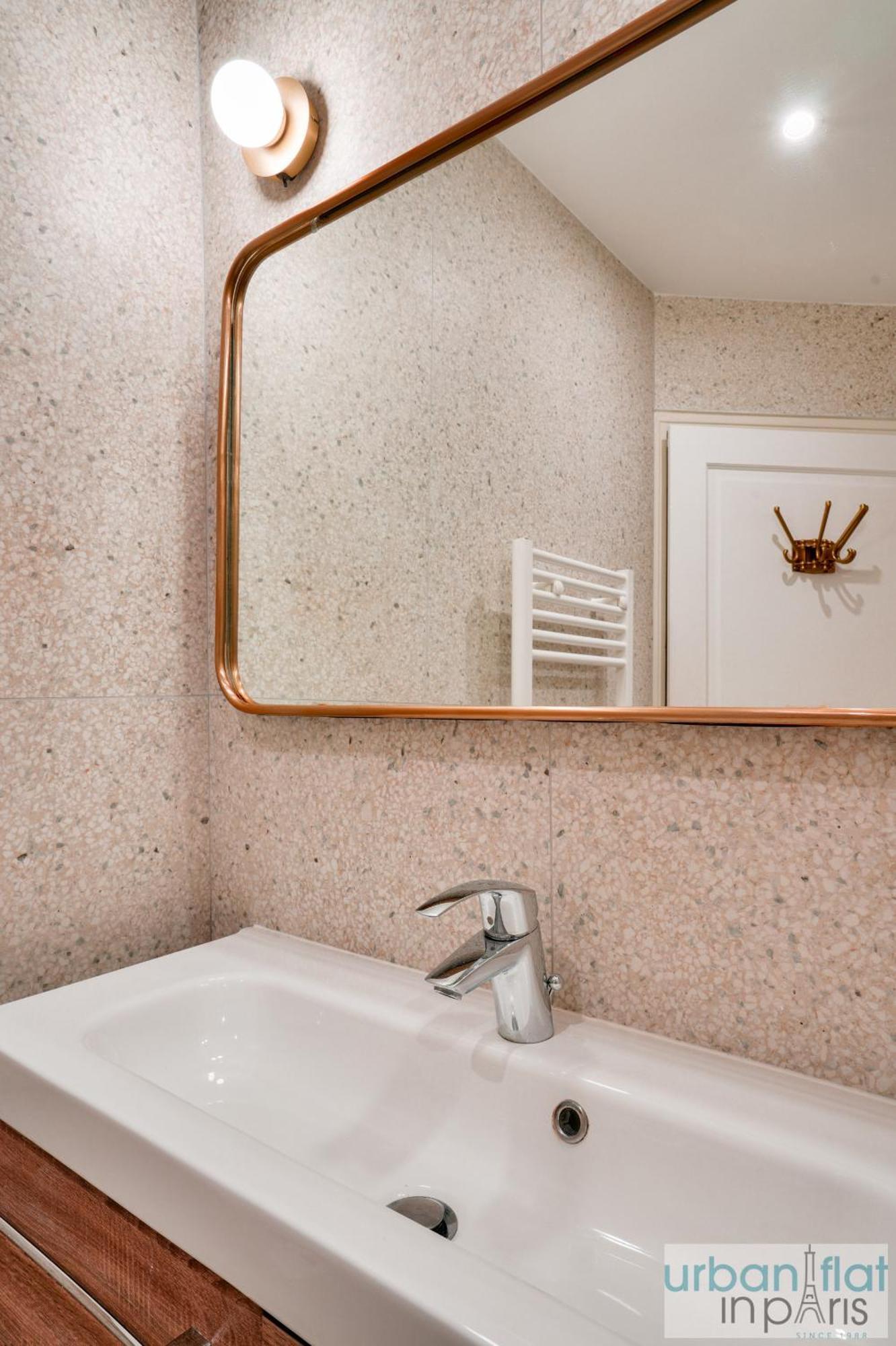 33 - Flat Av Des Champs-Elysees Párizs Kültér fotó